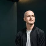 Brian Armstrong Assures That Coinbase Won’t go Bankrupt