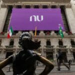 Nubank has Begun Trading in Bitcoin and Ether