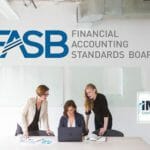 FASB to examine Accounting Rules for Digital Assets Held on Balance Sheets