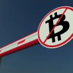 COBAC Reinstates Crypto Ban Still Effective