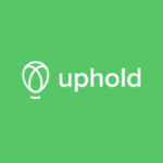 Uphold Announced Exiting Venezuela, Cites Complexity of Complying with US Sanctions