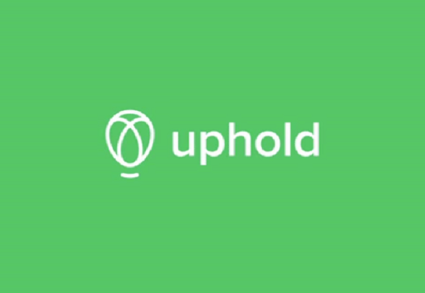 Uphold Announced Exiting Venezuela, Cites Complexity Of Complying With Us Sanctions