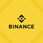 Binance Shares Post Mortem of Temporary BTC Network Withdrawal Suspension
