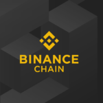 DOGE co-founder Criticizes Binance Chain, Claiming "every token on that chain is garbage."