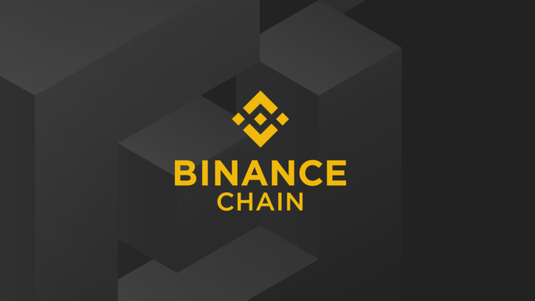 Doge Co-Founder Criticizes Binance Chain, Claiming &Quot;Every Token On That Chain Is Garbage.&Quot;