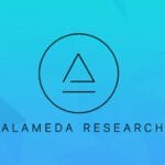 Almeda Research Transfers 15 M worth ETH to FTX, Is a Dump on the way? 
