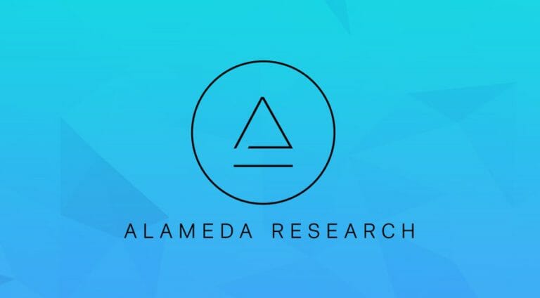 Almeda Research Transfers 15 M Worth Eth To Ftx, Is A Dump On The Way? 