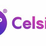 Celsius Network Loses over 35,000 Ether in Stakehound Key Blunder 