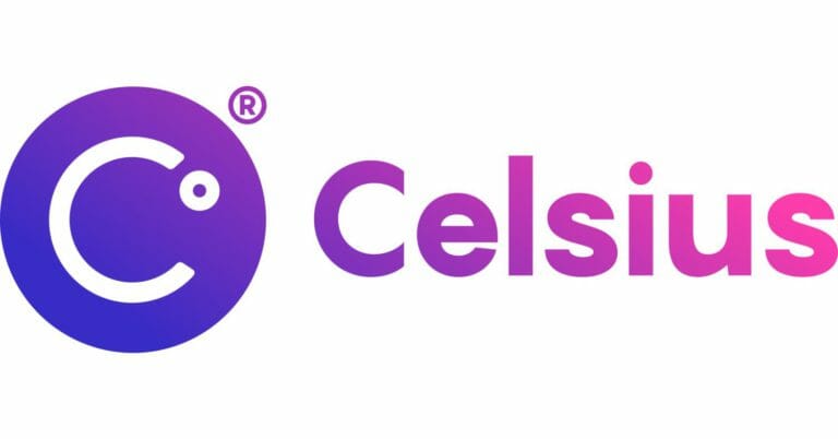 Celsius Network Loses Over 35,000 Ether In Stakehound Key Blunder 