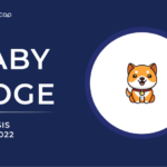 Baby Doge Price Analysis June 2022