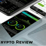 GoodCrypto Review