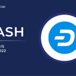 Dash Price Analysis June 2022