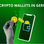 Best Crypto Wallets in Germany