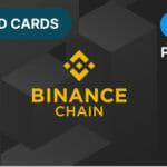 NFT ID Cards for Palau on BNB Chain