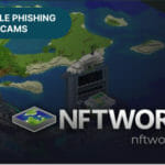 Multiple NFT World Phishing Scams