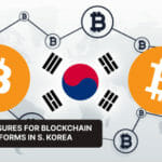South Korea to announce new Crypto Rules