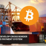 Russia to Develop Crypto Cross Border Payments