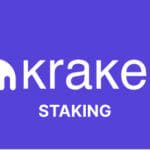 Kraken Staking Review