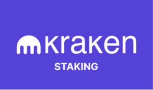 Kraken Staking Review