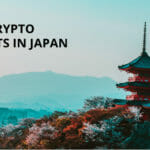 5 Best Crypto Wallets in Japan