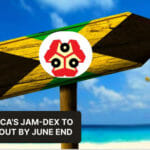 JAM-DEX to roll out by June end