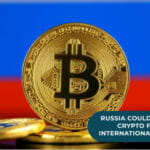Russia Could Adopt Crypto for International Trade