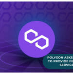 Polygon Asks for KYC in India