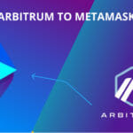 Arbitrum to MetaMask