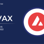 AVAX Price Analysis June 2022
