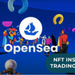 NFT Insider Trading Case