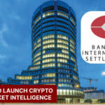 BIS Innovation Hub Launches Crypto Intelligence