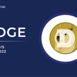 DOGE Coin Price Prediction June 2022