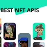 Best NFT APIs