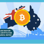 Australian Gold Coast to Adopt Crypto