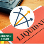 3AC Liquidation by BVI Court