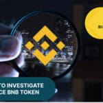 SEC to investigate BNB