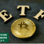 Europe's First Bitcoin ETF