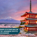 Token Screening to be Phased Out Japan