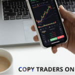 Top 10 Copy Traders on BitYard