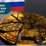 Is a crypto ban coming in Russia?