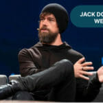 Jack Dorsey's Web5