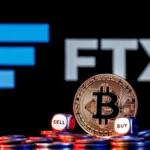 BlockFi Signs a Term Sheet with FTX to Secure a $250M Revolving Credit Facility