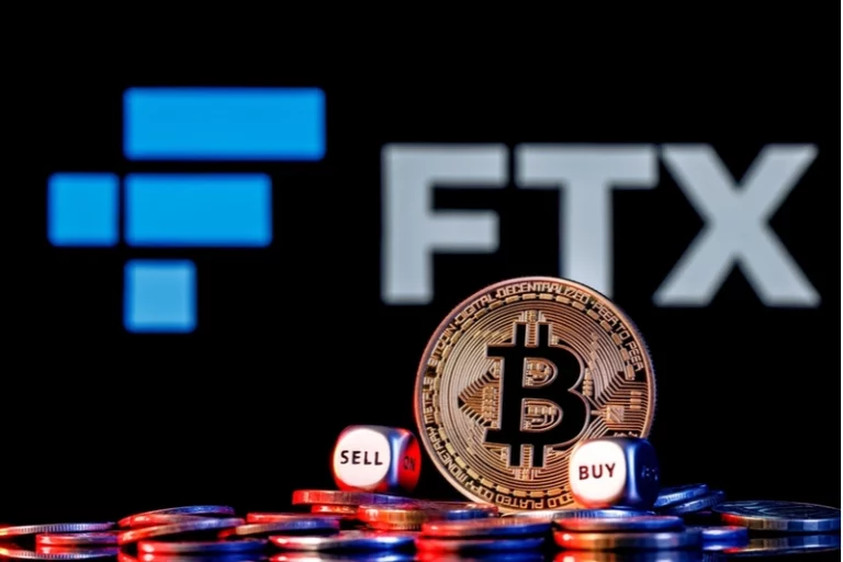 Blockfi Signs A Term Sheet With Ftx To Secure A $250M Revolving Credit Facility