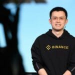 Binance Targets Philippines to Expand its Presence