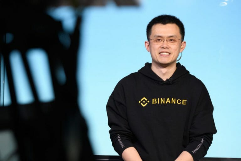 Binance Targets Philippines To Expand Its Presence