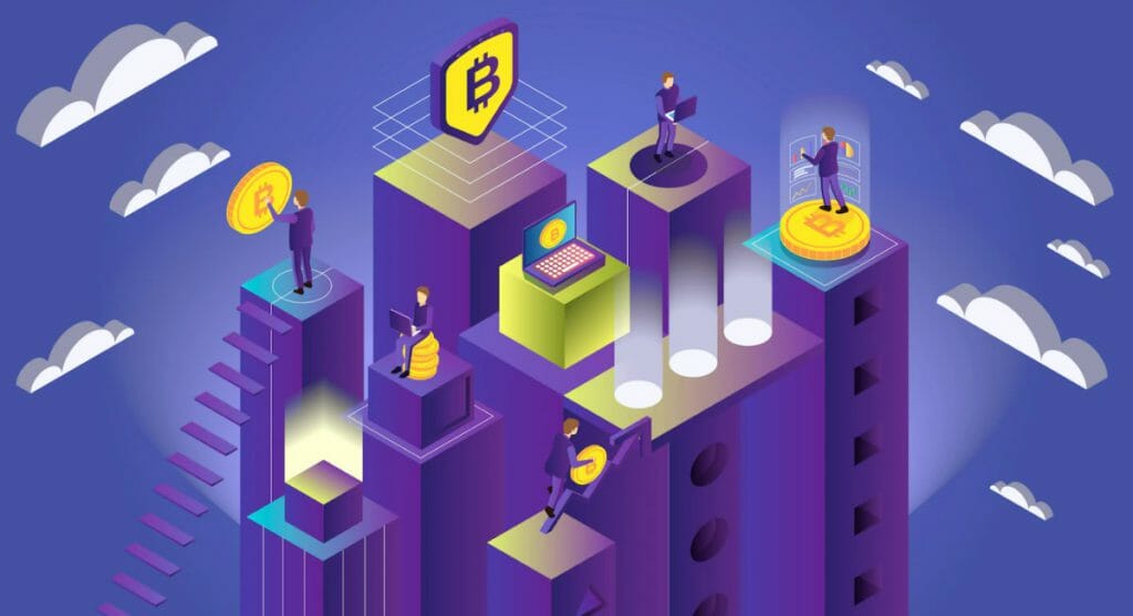 How to Purchase Bitcoin and Choose the Best Wallet?