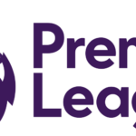 English Premier League Files for NFT and Metaverse Trademarks