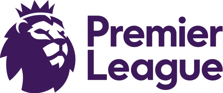 English Premier League Files For Nft And Metaverse Trademarks