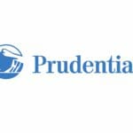 Prudential Insurance is all set to Plan a Crypto Push
