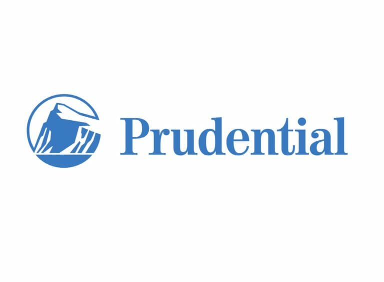 Prudential Insurance Is All Set To Plan A Crypto Push
